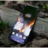 HAMMER VENTUS 5G Review. Enhanced Durability in a Whole New Form