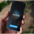 Galaxy A56, A35, and A25 Receive a New Update. Don’t Delay Downloading.