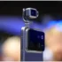 HONOR Robot Phone is Getting Closer. Here are the Details of the Smartphone with a Gimbal