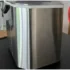 Ice Maker vs. Store-Bought Ice: Which is More Cost-Effective and Chills Better? [TEST]