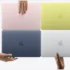 The MacBook Neo’s Successor is Coming. These are the Mistakes Apple Must Correct
