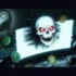 Steam Exploited for Attacks on Gamers: Florida Resident Accused by FBI