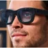 Samsung Challenges Meta with Its Vision for Smart Glasses