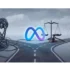 Will Meta Avoid Trouble? High-Profile Lawsuit Withdrawn