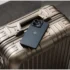 Motorola Edge 70 Max Officially Announced: Price and Massive Battery Details