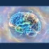 The brain of people with one common skill ages significantly slower. The difference surprised even scientists
