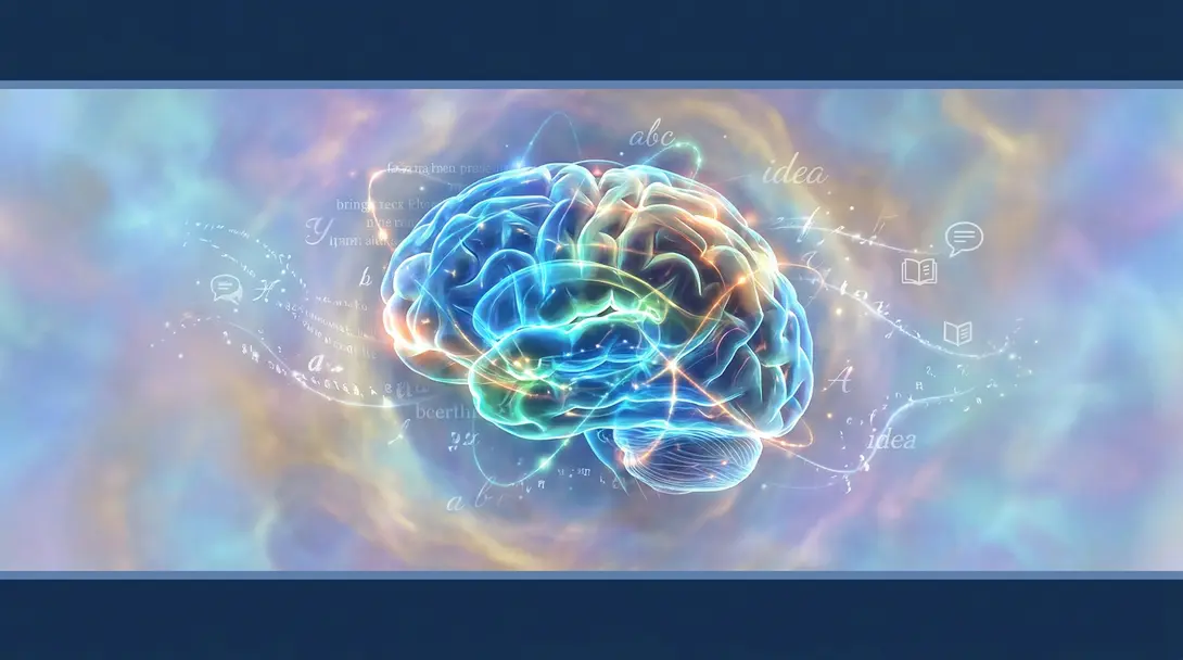 The brain of people with one common skill ages significantly slower. The difference surprised even scientists