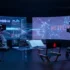 Watching Netflix? Over 300 Productions Have Already Leveraged AI