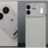 Review of Nothing Phone (4b): Cheaper, But Still Stylishly Unique
