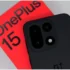 OnePlus Officially Exits Europe: The End of an Era