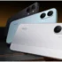 POCO X8 Gearing Up for Debut: Could It Be a True Contender?