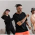 Samsung Expands AI for Video Editing: New Feature in One UI 9