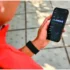 Garmin Unveils Screenless Band. CIRQA Operates for 10 Days Without Subscription.