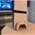 New PlayStation 5 Pro Price in Poland. Even Cheaper in Germany