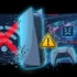 PlayStation Network Down for Over 6 Hours: Sony Remains Silent