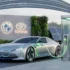 BMW and Toyota Discover an Alternative to Electric Vehicles: The Unusual Fuel of the Future