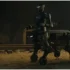 Chinese Unveil Centaur-Robot: Designed for Environments Unsafe for Humans