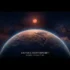 Breakthrough in Space Research: Atmosphere Detected Around Rocky Exoplanet for the First Time