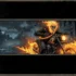 Ryan Gosling to Become Ghost Rider. Marvel Announces New Film.