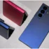 Galaxy Z Fold8 and Z Flip8 Unveiled: A Look at Samsung’s Next Flagships