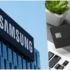 Samsung Launches Its Own Credit Card: Seven Years After Apple, But With Added Bonuses