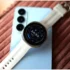 Galaxy S27 with a bigger and stronger battery? Samsung Responds