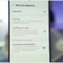 Samsung Improves Privacy Display in One UI 9: No More Annoyances