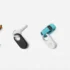 Galaxy SmartTag3 Just Around the Corner: Samsung Changes Its Look
