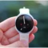 Reviewing the Samsung Galaxy Watch9: Here’s What the New Generation Offers