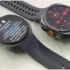 Samsung Changes Approach to Galaxy Watch. Everyone Will Benefit.