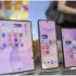 Samsung Galaxy Unpacked: A Mix of Extreme Emotions – One Device Desired, Another Undecipherable