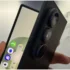 New Galaxy Gets Two Interesting Features. Video Creators Will Appreciate Them.