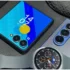 Upcoming Samsung Releases Unveiled: Everything We Know So Far