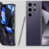 Samsung Increasingly Mimics Pixel: A Significant Change in One UI 9