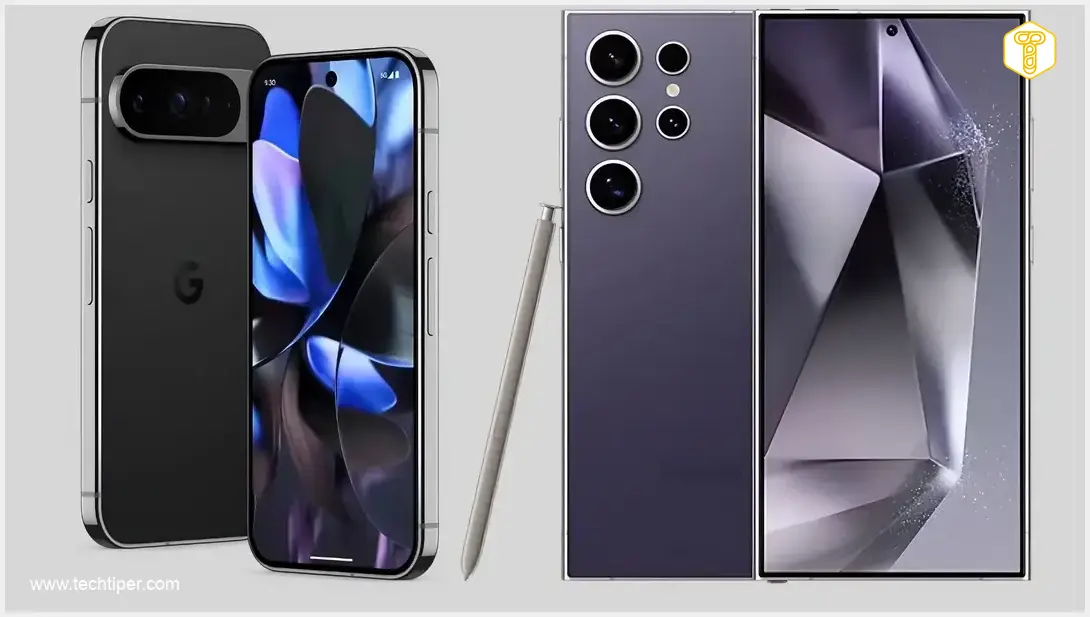Samsung Increasingly Mimics Pixel: A Significant Change in One UI 9