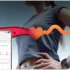 Turn of Events in Samsung Health and AI: It’s About Our Data