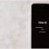 One UI 9 with Significant Changes: Samsung Tackles Distraction