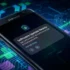 Crucial Samsung Phone Update Globally Available. Don’t Delay Installation.