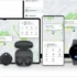 Samsung cuts off older Galaxy devices from new app features. What does this mean in practice?