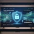 Your Smart TV Records Every Pixel on the Screen: Lawsuits Reveal How ACR Systems Work