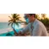 Digital Detox on Vacation: A Modern Myth?