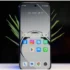 realme Ditches Its Custom UI: New Smartphones to Launch with ColorOS 17