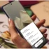 Android 17 Beta on Moto Edge 60 Pro: How Motorola is Revamping Hello UI