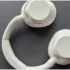 New Sony Headphones on the Horizon: The Giant Aims to Capture the Budget Segment