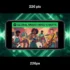 Spotify Launches New Feature: Aiming to Compete with a Giant Rival