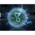 The First Synthetic Cell with a Full Life Cycle: What SpudCell Means for Science