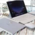 Huawei Launches Two New Devices: Apple Faces a Competitor