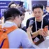 The Smartphone That Could Revolutionize the Market and Free Us From Apps