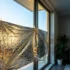 Will a Thermal Blanket Cool Your Apartment? We Put It to the Test