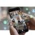 How TikTok Changes the Image of China in the Eyes of Poles: Algorithm Manipulation in Practice